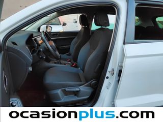 SEAT Ateca 1.6 TDI S&S Ecomotive Style Plus 85 kW (115 CV)