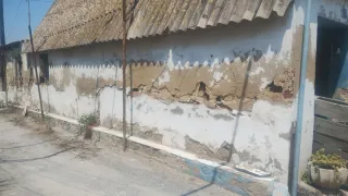 REFORMAS Y REHABILITACIÓN INTERIOR Y EXTERIOR VLC