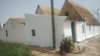 REFORMAS Y REHABILITACIÓN INTERIOR Y EXTERIOR VLC