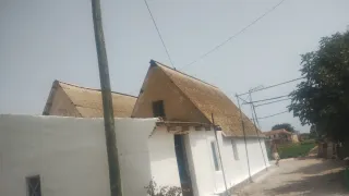 REFORMAS Y REHABILITACIÓN INTERIOR Y EXTERIOR VLC