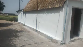 REFORMAS Y REHABILITACIÓN INTERIOR Y EXTERIOR VLC