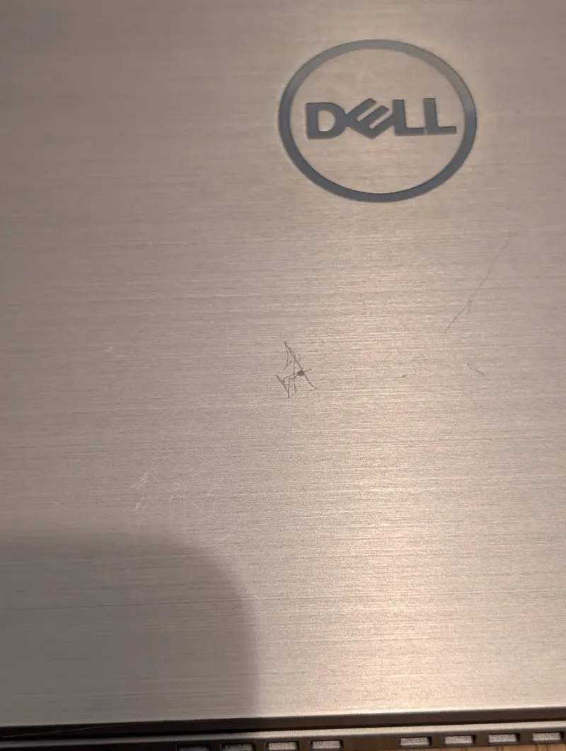 Dell Latitude 7430 afbeelding 2
