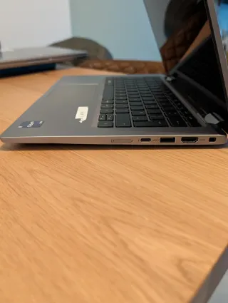 Dell Latitude 7430