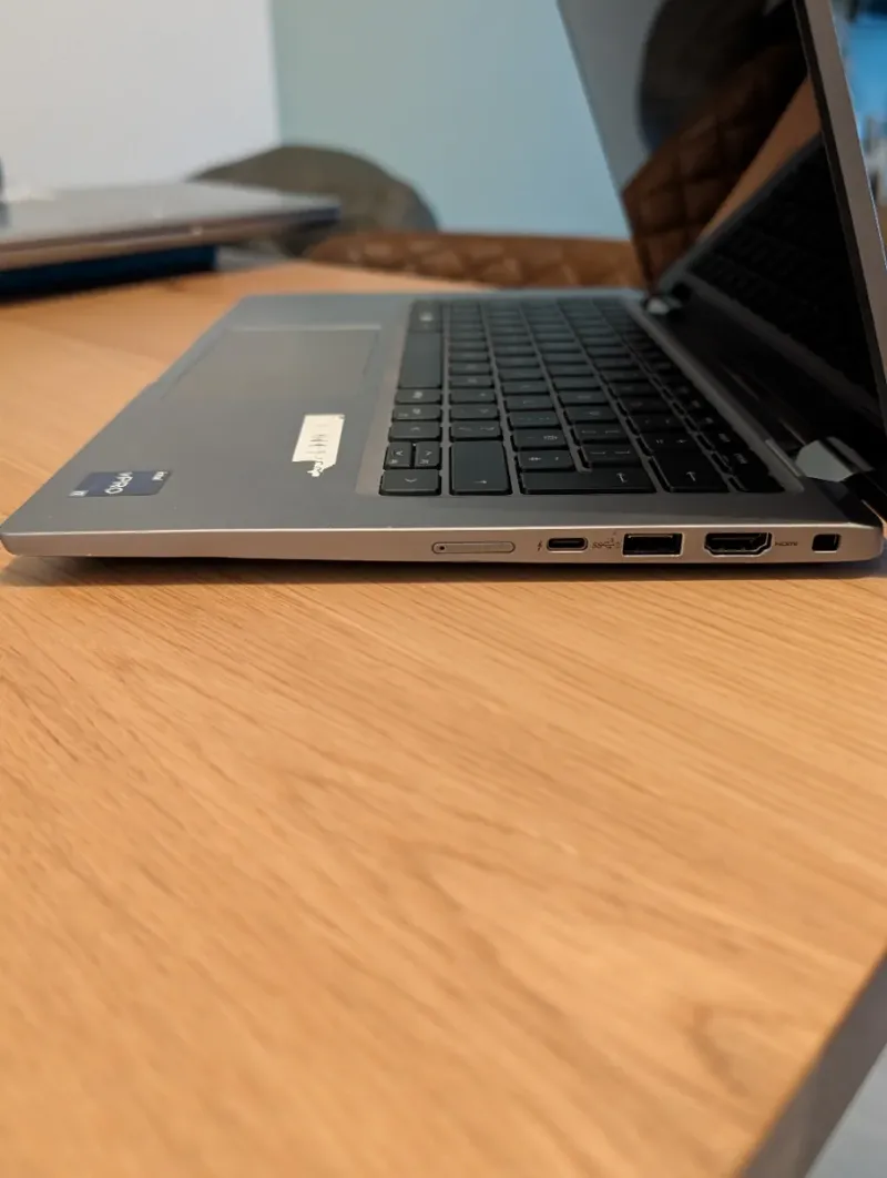 Dell Latitude 7430 afbeelding 5