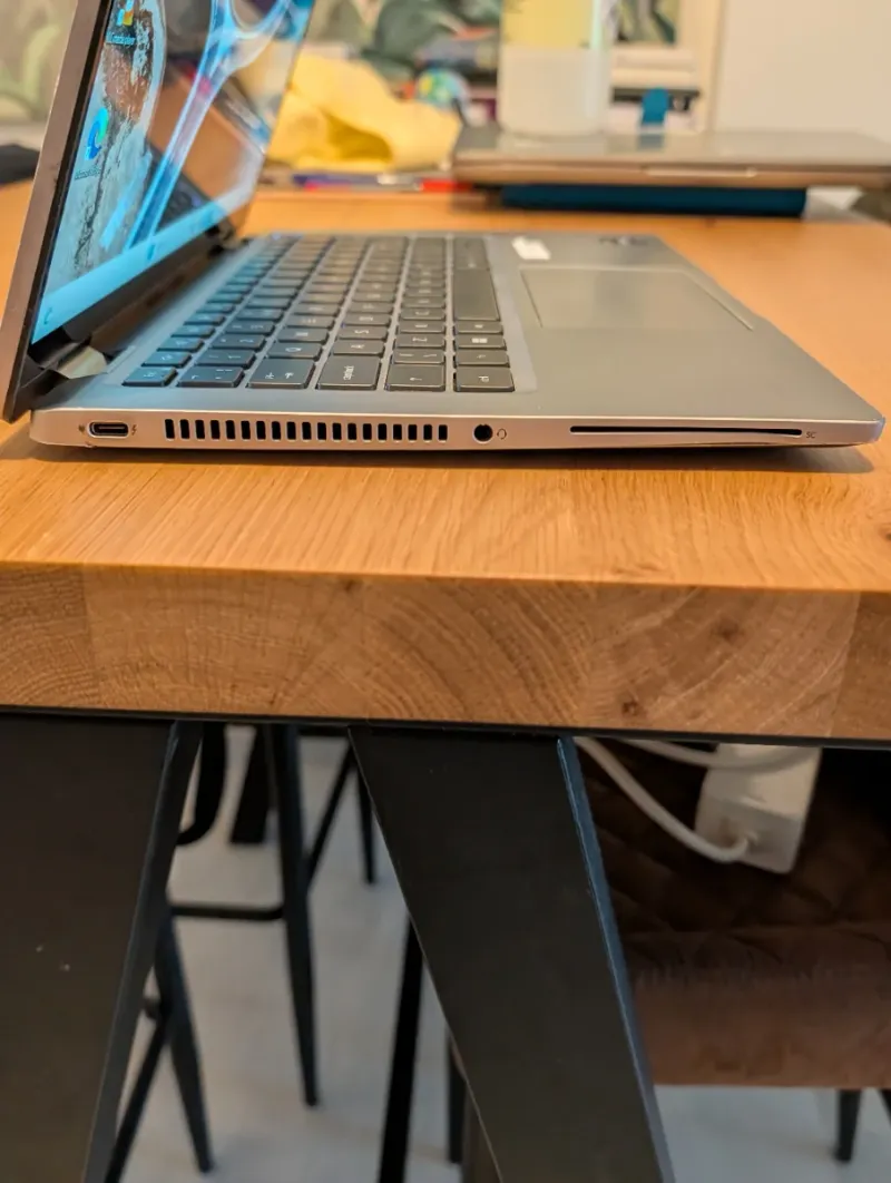 Dell Latitude 7430 afbeelding 6