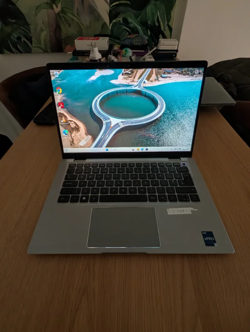 Dell Latitude 7430 afbeelding 8