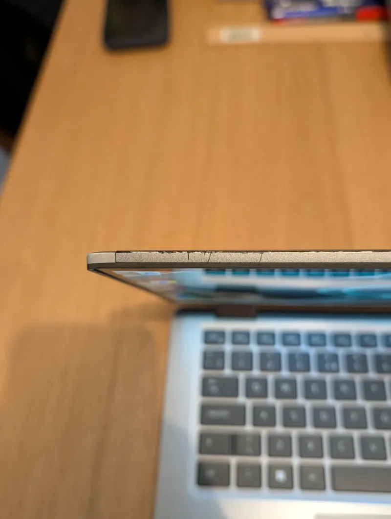 Dell Latitude 7430 afbeelding 9