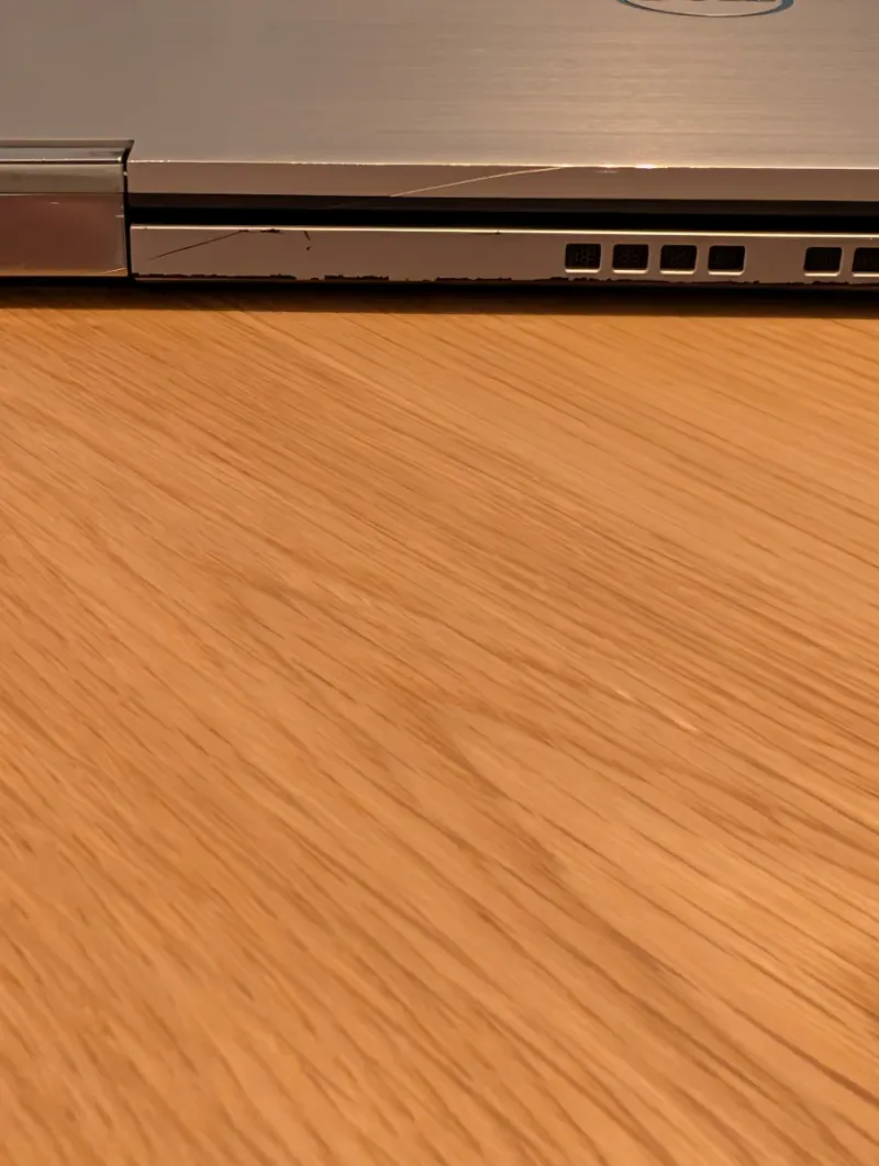 Dell Latitude 7430 afbeelding 10