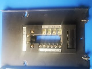 BTicino 4075N Comunicatore Telefonico