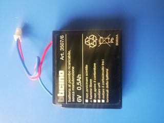 BTicino 4075N Comunicatore Telefonico