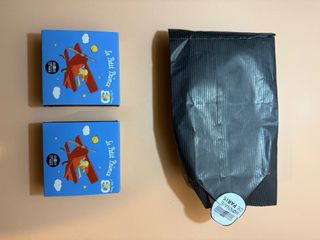 The Little Prince €2 Proof Coin 2026 Limited