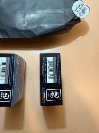 The Little Prince €2 Proof Coin 2026 Limited