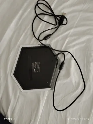 Plataforma Disney Infinity