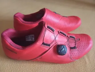 Zapatillas Shimano RC3 Ciclismo