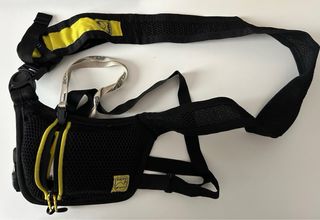 Detector Avalanchas PIEPS FREERIDE