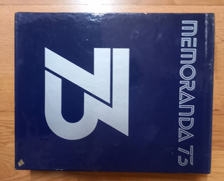 Lote 10 Libros Difusora Internacional (1929-1975)