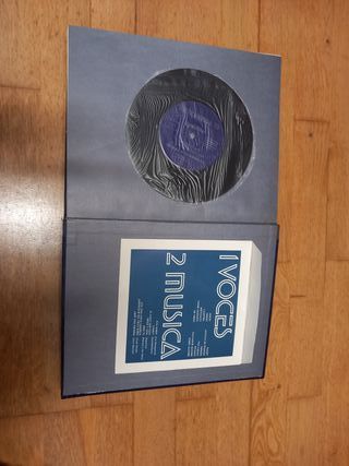 Lote 10 Libros Difusora Internacional (1929-1975)