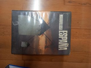 Lote 10 Libros Difusora Internacional (1929-1975)