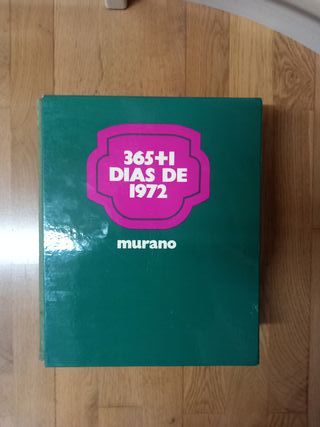 Lote 10 Libros Difusora Internacional (1929-1975)