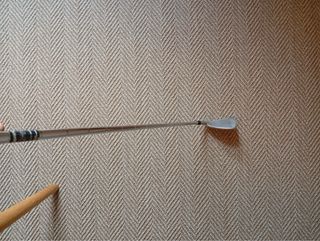 Hierros Golf PXG 0311 XP GEN 3 5-PW