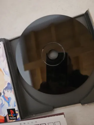 Street Fighter Zero 2 per PlayStation