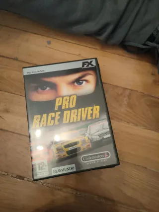 Lote 9 Juegos PC FX Interactive