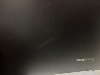 Lenovo G50-70 mod. 20351 - buone condizioni