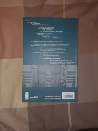 Colección completa Los muertos vivientes (32)