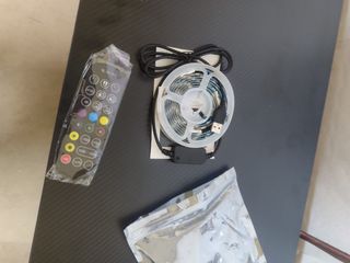 Mueble TV Minecraft Creeper