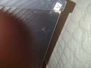 Mueble TV Minecraft Creeper