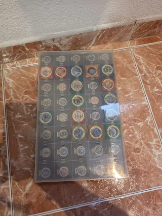 Pokemon Advanced Waps