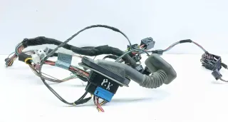Cableado puerta BMW e39