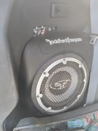 Mitsubishi Outlander 2009