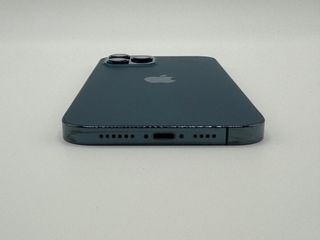 iPhone 12 Pro Max 128GB Azul