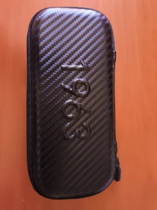 Reloj Red Star 1963 Zafiro y Gooseneck