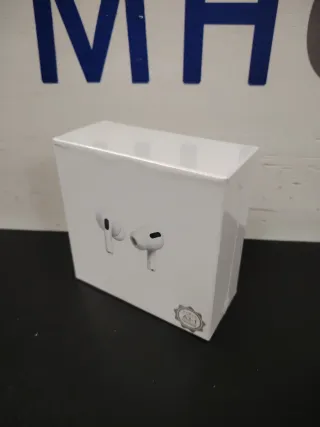 Auriculares A3-1 Bluetooth Blancos