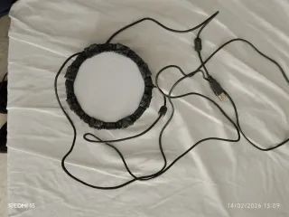 Plataforma skylanders