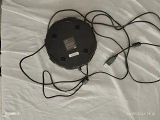 Plataforma skylanders