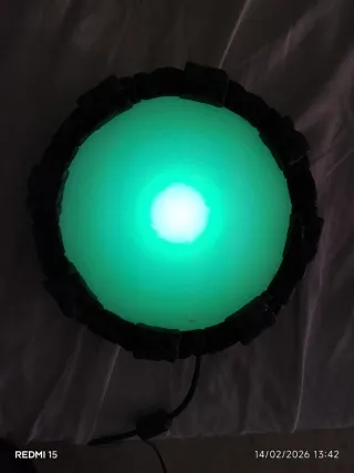 Plataforma skylanders