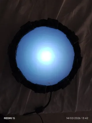 Plataforma skylanders