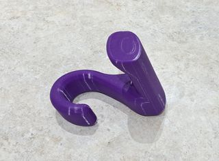 Agarre para mochilas muy resistente