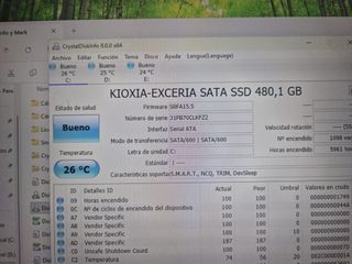 MSI Gaming PC Core i9 Completo