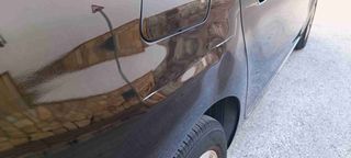 Citroen Grand C4 Picasso 2013