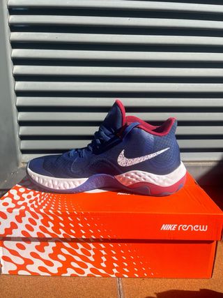 NIKE RENEW ELEVATE CF2669 NF