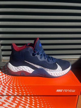 NIKE RENEW ELEVATE CF2669 NF