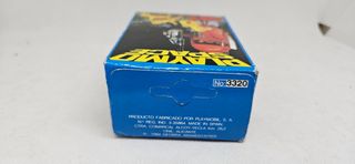 Playmobil Space 3320 Nuevo Sin Abrir