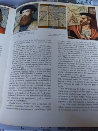 Historias de la velocidad Barcos