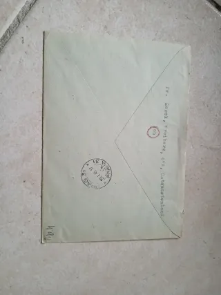 Monete Terzo Reich con lettera Regime nazista