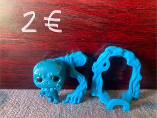 Funko Pop Stranger Things Vecna