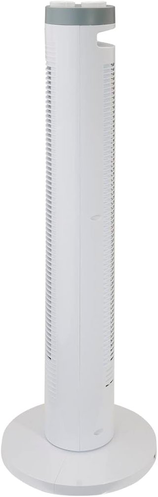 Bimar VC77 Ventilador de columna de 80 cm 45W